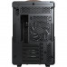 Корпус Montech Heritage PRO Black